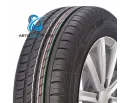 Matador MP 16 Stella 2 165/60R14 75T