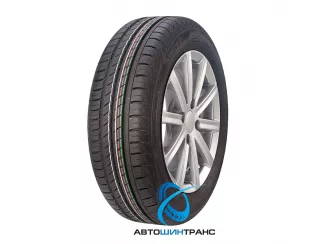 Matador MP 16 Stella 2 175/65R14 82T