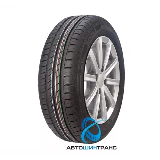 Matador MP 16 Stella 2 175/65R15 84T