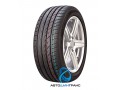 Matador MP 47 Hectorra 3 145/80R13 75T