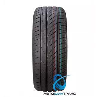 MP 47 Hectorra 3 175/70R13 82T Matador