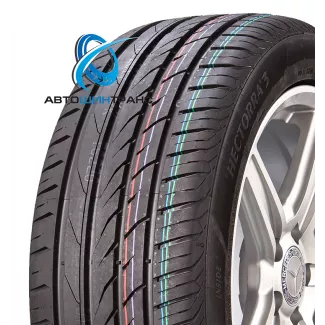 MP 47 Hectorra 3 175/70R13 82T Matador