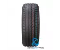 MP 47 Hectorra 3 175/70R13 82T Matador