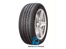 MP 47 Hectorra 3 185/65R15 88T Matador