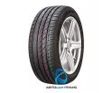 MP 47 Hectorra 3 195/65R15 91H Matador