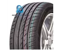 MP 47 Hectorra 3 195/65R15 91H Matador