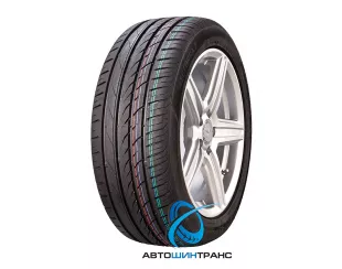 MP 47 Hectorra 3 225/55R18 98V SUV Matador