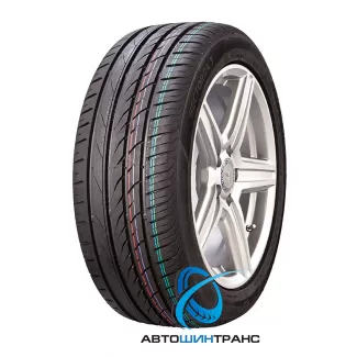 Matador MP 52 Nordicca Basic 175/70R13 82T