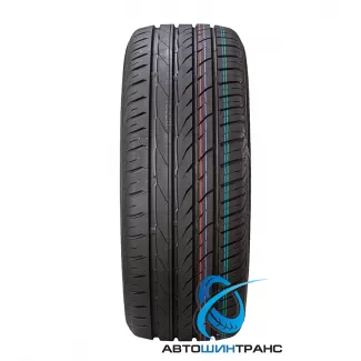 Matador MP 52 Nordicca Basic 175/70R13 82T