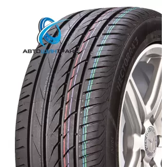 Matador MP 52 Nordicca Basic 175/70R13 82T