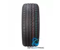 Matador MP 52 Nordicca Basic 175/70R13 82T