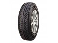 Matador MP 54 Sibir Snow 155/65R14 75T