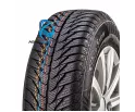 Matador MP 54 Sibir Snow 165/70R13 79T