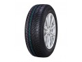 Matador MP 62 All Weather Evo 165/70R13 79T