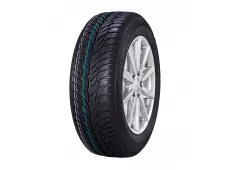 Matador MP 62 All Weather Evo 175/70R14 84T