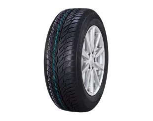 MP 62 All Weather Evo 195/60R15 88H Matador