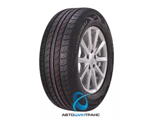 Matador MP 82 Conquerra 2 215/65R16 98H