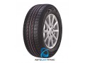 Matador MP 82 Conquerra 2 215/70R16 100H