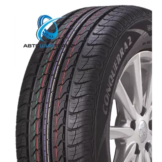 MP 82 Conquerra 2 245/70R16 107H Matador