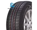 MP 82 Conquerra 2 245/70R16 107H Matador