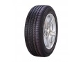 Matador MP 85 Hectorra 4x4 215/60R17 96H FR