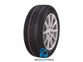 Matador MP 92 Sibir Snow 205/50R17 93H XL