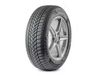 Matador MP 93 Nordicca 215/55R17 98V XL