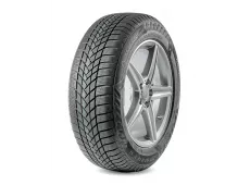 MP 93 Nordicca 255/50R19 107V XL Matador