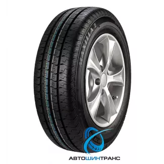 Matador MPS-330 Maxilla 2 175/65R14C 90/88T