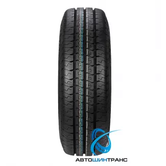 Matador MPS-330 Maxilla 2 175/65R14C 90/88T