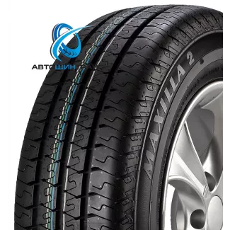 Matador MPS-330 Maxilla 2 175/65R14C 90/88T