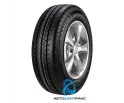 Matador MPS-330 Maxilla 2 175/65R14C 90/88T