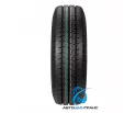 Matador MPS-330 Maxilla 2 175/65R14C 90/88T