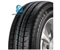 Matador MPS-330 Maxilla 2 175/65R14C 90/88T