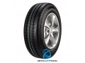 Matador MPS-330 Maxilla 2 185/75R16C 104/102R