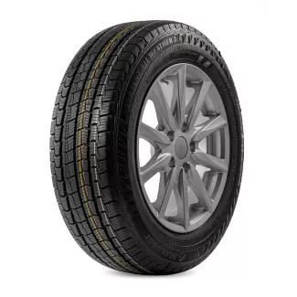 MPS-400 Variant All Weather 2 185R14C 102/100R Matador