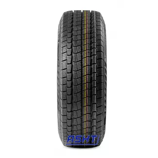 MPS-400 Variant All Weather 2 185R14C 102/100R Matador