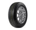 MPS-400 Variant All Weather 2 185R14C 102/100R Matador