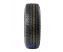 MPS-400 Variant All Weather 2 185R14C 102/100R Matador