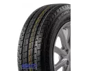 MPS-400 Variant All Weather 2 185R14C 102/100R Matador
