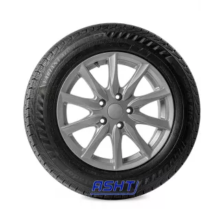MPS-400 Variant All Weather 2 195/60R16C 99/97H Matador