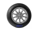 MPS-400 Variant All Weather 2 195/60R16C 99/97H Matador