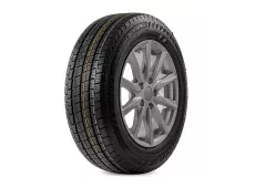 Matador MPS-400 Variant All Weather 2 195/70R15C 104/102R