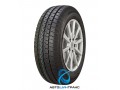 Matador MPS-530 Sibir Snow Van 185/80R14C 102/100R