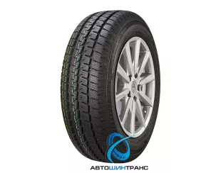 MPS-530 Sibir Snow Van 195/75R16C 107/105R Matador