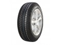 Mirage MR-W562 165/70R14 81T