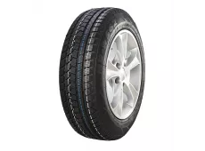 MR-W562 205/60R16 92H Mirage