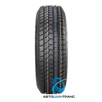 MR-W562 205/60R16 92H Mirage