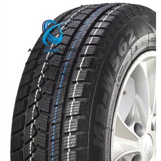 MR-W562 205/60R16 92H Mirage