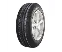 MR-W562 205/60R16 92H Mirage